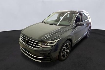 VW Tiguan 42.250 km 32.840 &euro; Herzogenaurach 91074