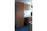 Idyllisches Wohnen in gepflegtem Altbau auf 70 qm