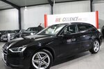 Audi A4 Avant 35 TDI BUSINESS SPORT / MATRIX,ACC+LANE 133.000 km 21.777 &euro; Hamm 59077
