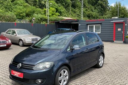 VW Golf 142.000 km 4.590 &euro; Schwäbisch - Gmünd 73529