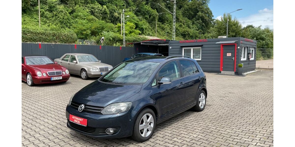 VW Golf 142.000 km 4.590 &euro; Schwäbisch - Gmünd 73529