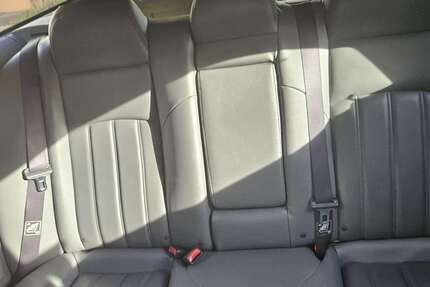 Chrysler 300C 78.136 km 9.300 &euro; Lichtenau 77839