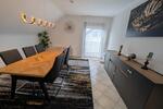 Dachgeschoßwohnung Köln Porz - 4 Zimmer, 94 m&sup2;, 1.310&euro; | Angebot:26285617