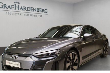 Audi e-tron GT 59.500 km 48.910 &euro; Konstanz 78467