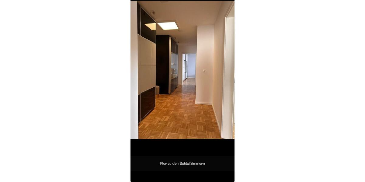 Einfamilienhaus Bad Neustadt an der Saale - 5 Zimmer, 199 m&sup2;, 1.500&euro; | Angebot:24470412