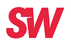 Leitung Controlling (m/w/d)