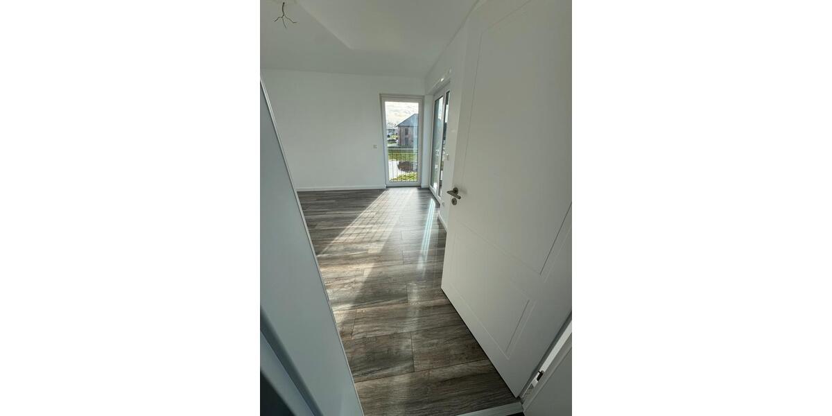 Doppelhaushälfte Fintel - 4 Zimmer, 147 m&sup2;, 1.580&euro; | Angebot:26582080