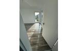 Doppelhaushälfte Fintel - 4 Zimmer, 147 m&sup2;, 1.580&euro; | Angebot:26582080