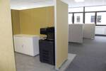 Gewerbeobjekt Pegnitz Rosenhof - 1.490&euro; | Angebot:25671083
