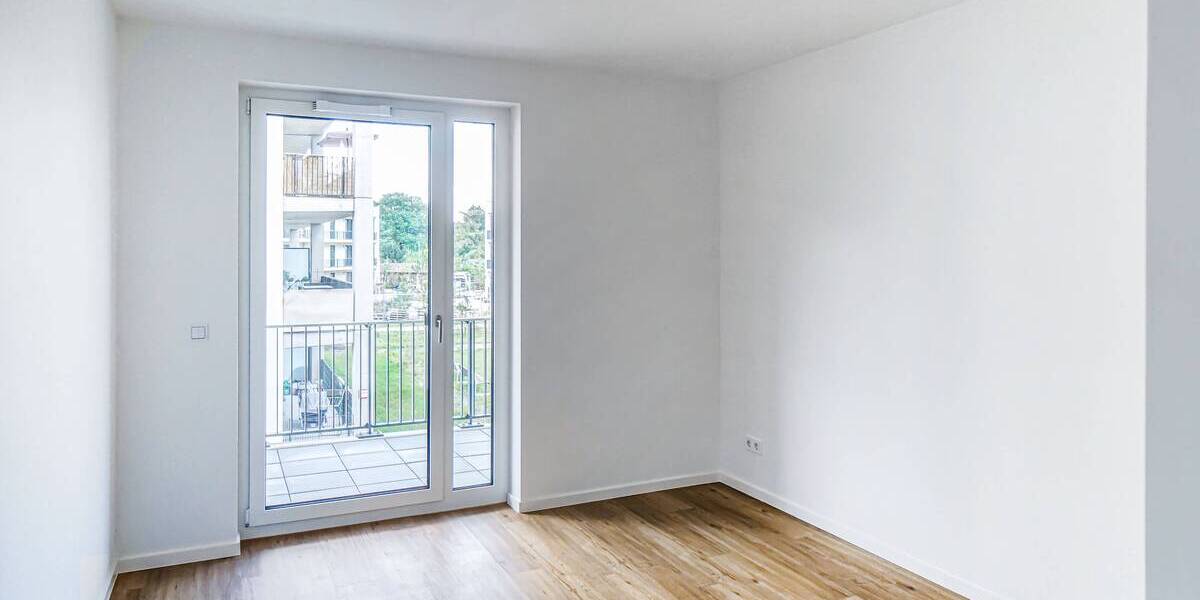 Etagenwohnung Berlin Siemensstadt - 4 Zimmer, 109 m&sup2;, 1.786&euro; | Angebot:26857233