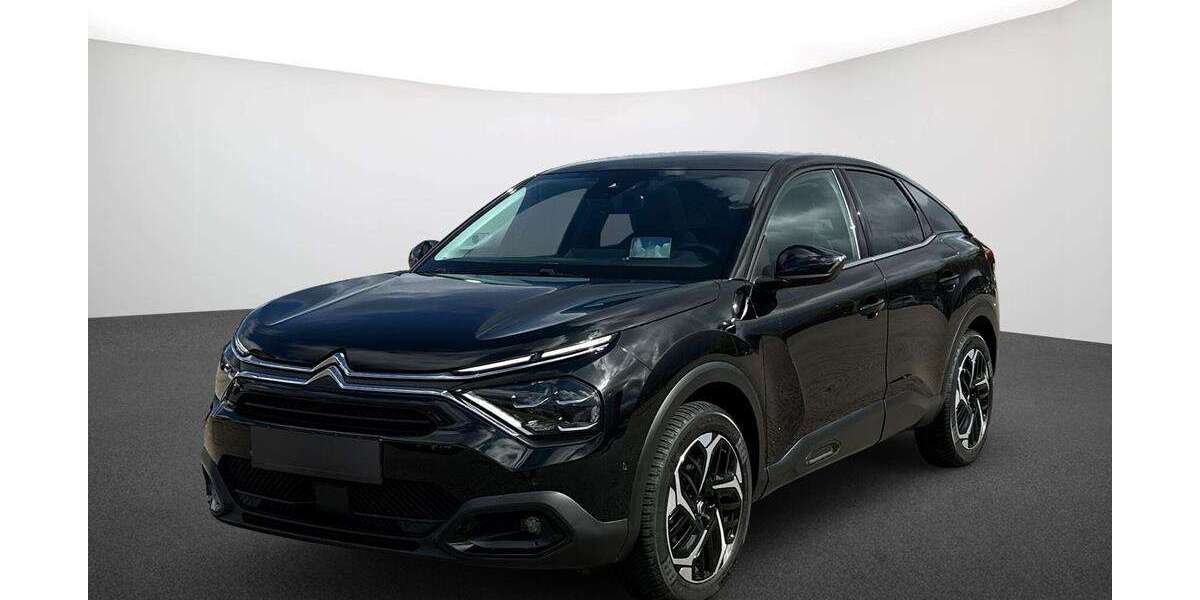 Citroen C4 21.084 km 18.965 &euro; Dortmund 44263