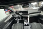 Peugeot 5008 GT 130 BlueHDi 1.Hand Panorama 7 Sitze 29.300 km 27.590 &euro; Lich 35423