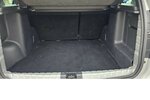 Dacia Duster Prestige Diesel Klima+AHK+ Insp+TÜV + NEU 212.900 km 6.495 &euro; Schwalbach/Taunus 65824