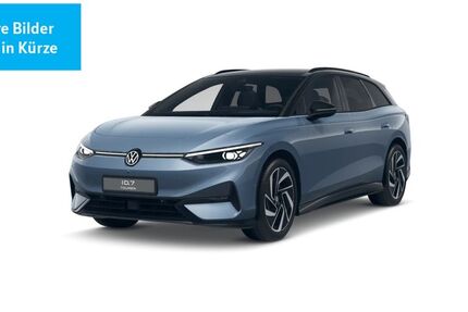 VW ID.7 15.100 km 58.790 &euro; Engen 78234