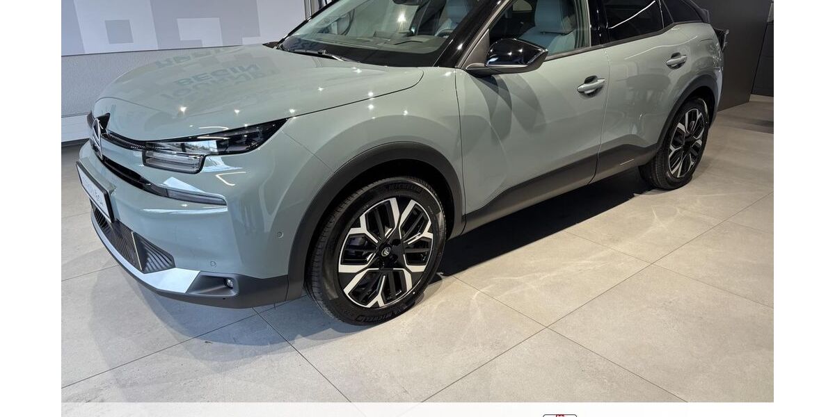 Citroen C4 6.000 km 32.990 &euro; Augsburg 86179