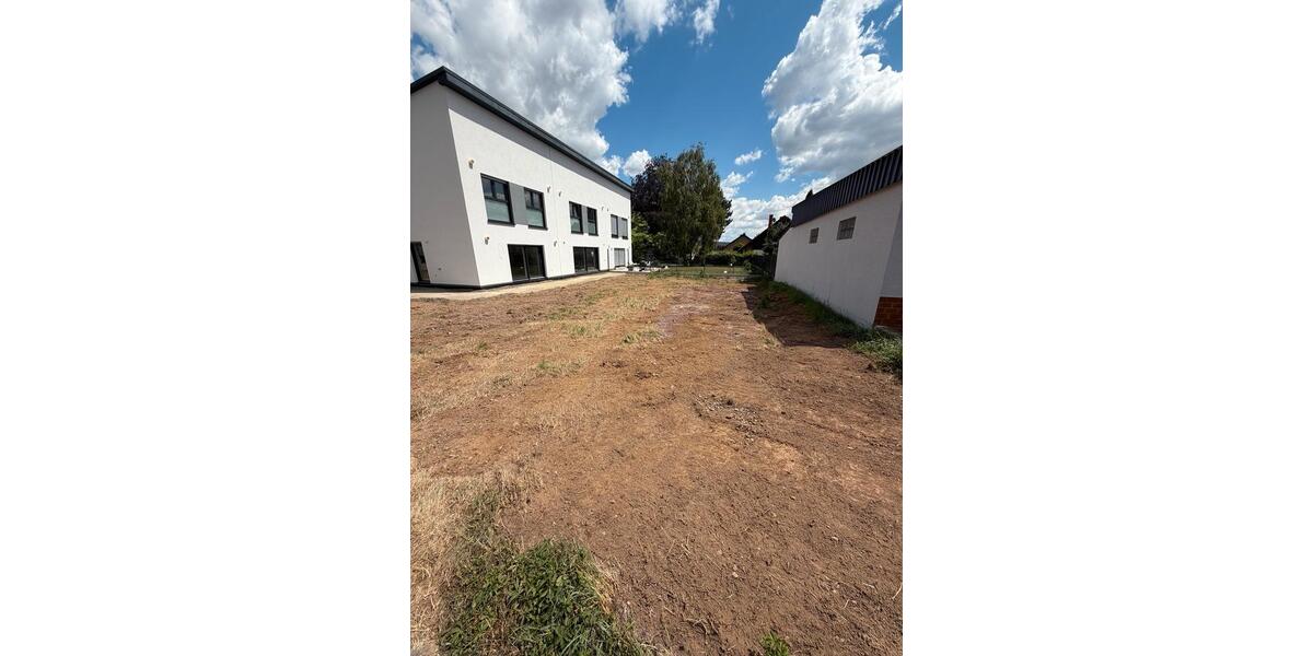 Reihenhaus Oberstreu - 4 Zimmer, 155 m&sup2;, 385.000&euro; | Angebot:27109723