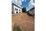 Reihenhaus Oberstreu - 4 Zimmer, 155 m&sup2;, 385.000&euro; | Angebot:27109723