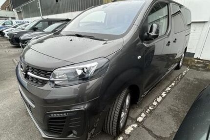 Opel Zafira 68.165 km 27.500 &euro; Mönchengladbach 41061
