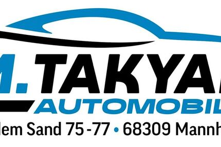 VW Touran 160.000 km 4.900 &euro; Mannheim 68309