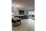 Bungalow Laupheim - 4 Zimmer, 118 m&sup2;, 499.999&euro; | Angebot:26044556