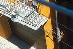 Reihenhaus Saarlouis - 1 Zimmer, 46 m&sup2;, 55.000&euro; | Angebot:26918973