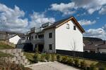 Dachgeschoßwohnung Sinsheim - 3 Zimmer, 87 m&sup2;, 415.000&euro; | Angebot:26921950