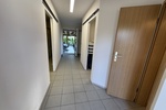 Haus zur Miete mit Einbauküche, Möbel, Wintergarten, Terrasse! Garten! Carport! - Bungalow Gera Alt-Bieblach | Angebot:27718786
