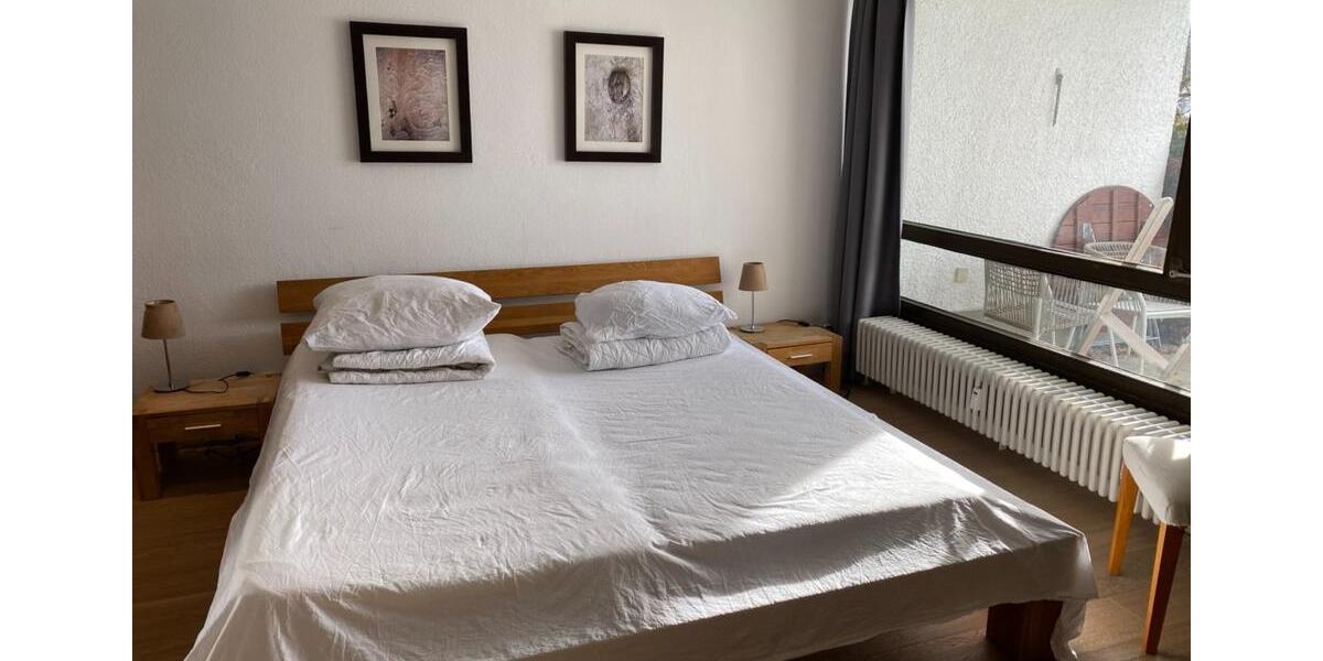 Bungalow Schliersee - 2 Zimmer, 60 m&sup2;, 2.200&euro; | Angebot:24559787