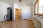 Einfamilienhaus Ennepetal Altenvoerde - 4 Zimmer, 115 m&sup2;, 439.000&euro; | Angebot:26807331
