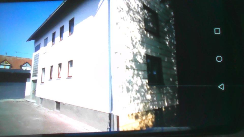 Mehrfamilienhaus, Wohnhaus Senden - 9 Zimmer, 230 m&sup2;, 690.000&euro; | Angebot:25568845