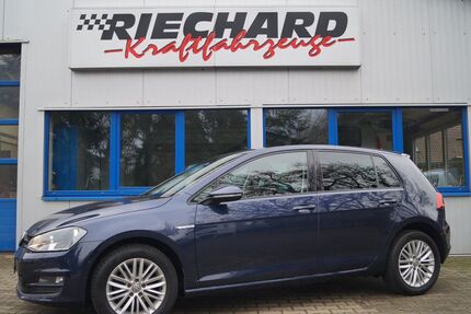 VW Golf 214.415 km 8.600 € Clenze-Gistenbeck 29459