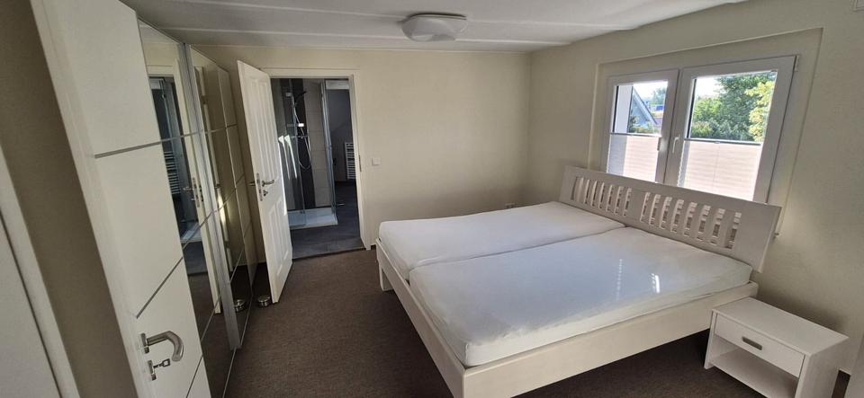Doppelhaushälfte Seeland Hoym - 5 Zimmer, 120 m&sup2;, 240.000&euro; | Angebot:27119354