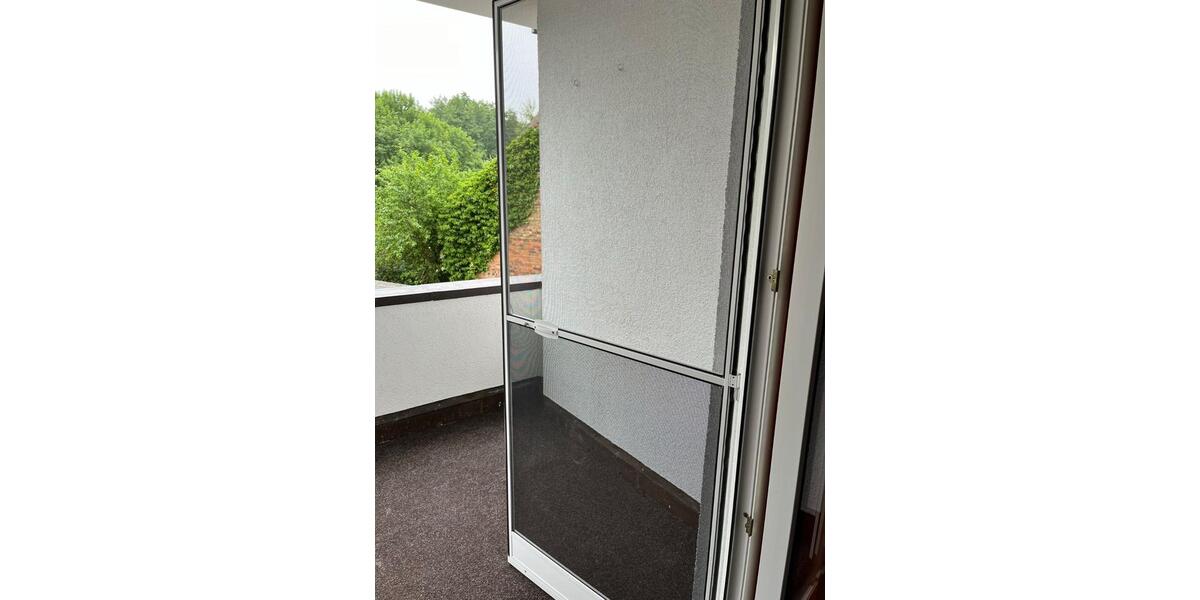 Etagenwohnung Zerbst (Anhalt) - 2 Zimmer, 66 m&sup2;, 50.000&euro; | Angebot:26093627