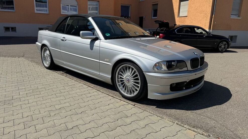 B3