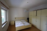 Einfamilienhaus mit Potenzial – ruhige Lage, nur ein Nachbar - Einfamilienhaus Hüllhorst | Angebot:22941402