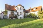 Doppelhaushälfte Affing Mühlhausen - 8 Zimmer, 320 m&sup2;, 1.099.000&euro; | Angebot:26378134