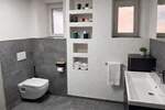 Einfamilienhaus Langenau Langenau - 1 Zimmer, 336 m&sup2;, 999.000&euro; | Angebot:25773587