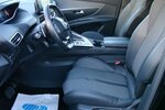 Peugeot 5008 1.2 PureTech130 Allure Pack 7-Sitzer 2WD LED 54.980 km 19.980 &euro; Falkensee 14612