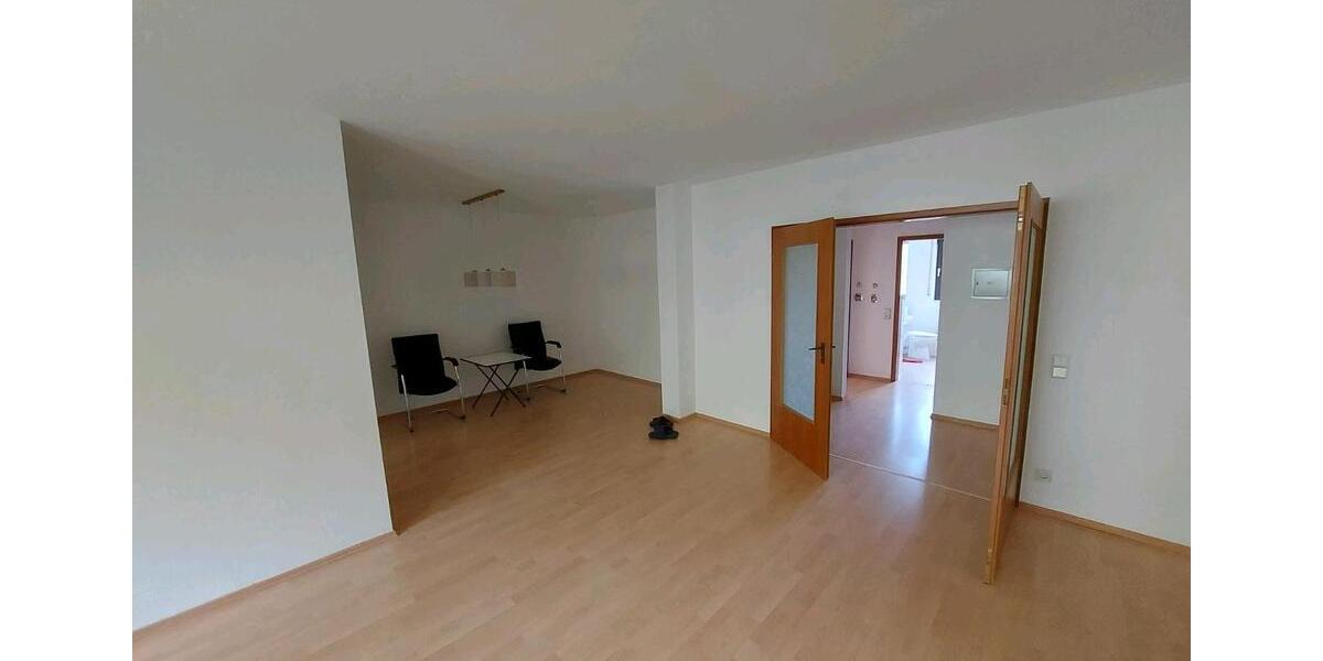 Etagenwohnung Bad Bergzabern - 2 Zimmer, 68 m&sup2;, 680&euro; | Angebot:26416154