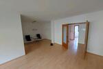 Etagenwohnung Bad Bergzabern - 2 Zimmer, 68 m&sup2;, 680&euro; | Angebot:26416154
