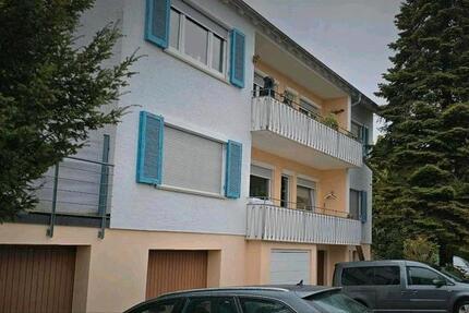 Wohnung Biberach an der Riß - 5 Zimmer, 120 m&sup2;, 398.000&euro; | Angebot:26187124