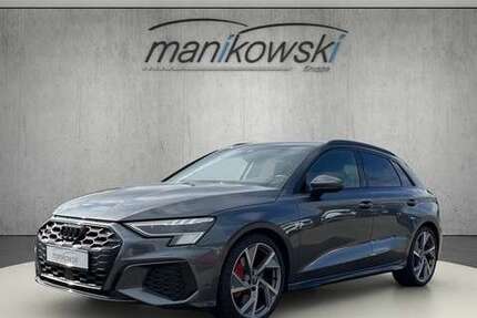 Audi S3 19.983 km 39.906 &euro; Cuxhaven 27472