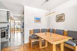 Etagenwohnung Konstanz Wollmatingen - 4 Zimmer, 92 m&sup2;, 549.000&euro; | Angebot:26788165