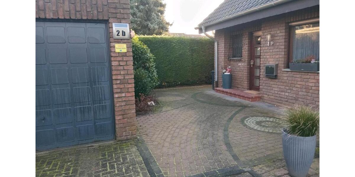 Doppelhaushälfte 6 zimmer