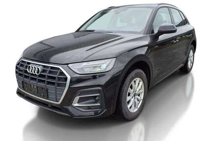 Audi Q5 108.600 km 28.890 &euro; Barchfeld Immelborn 36456