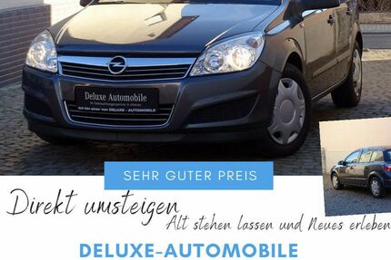 Opel Astra 189.000 km 2.400 € Alzenau 63755