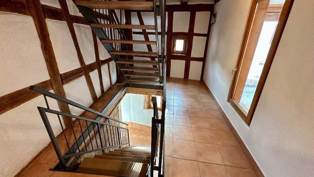 Mehrfamilienhaus, Wohnhaus Heimsheim - 7 Zimmer, 170 m&sup2;, 2.450&euro; | Angebot:25674466