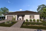 Ihr Wunschbungalow zum Greifen nah - Flexibilität und Service inklusive - Bungalow Werl | Angebot:27329703