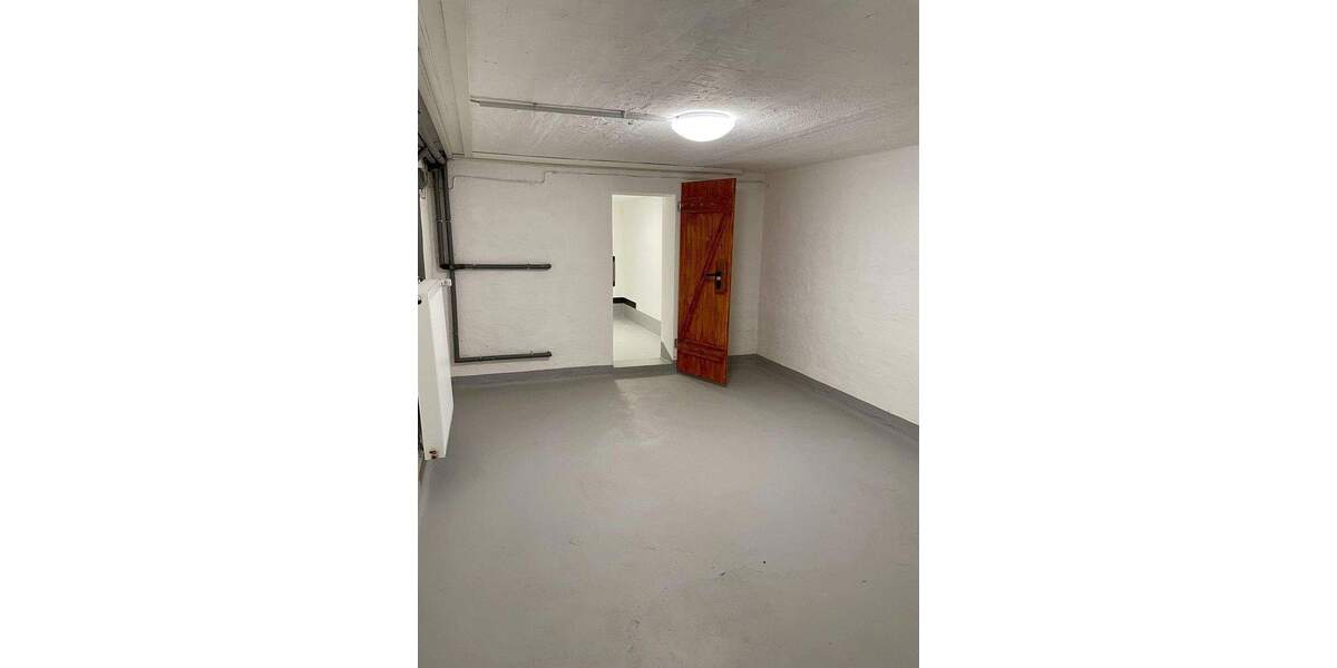 Reihenendhaus Bremen Osterholz - 4 Zimmer, 110 m&sup2;, 399.000&euro; | Angebot:25177015