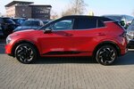 Kia Sportage 1.6 GT-Line AWD Vision MHEV360º ACC AHK 34.190 km 29.980 &euro; Falkensee 14612